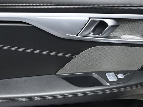 Used 2020 BMW M850i Gran Coupe xDrive AWD/4WD image 18