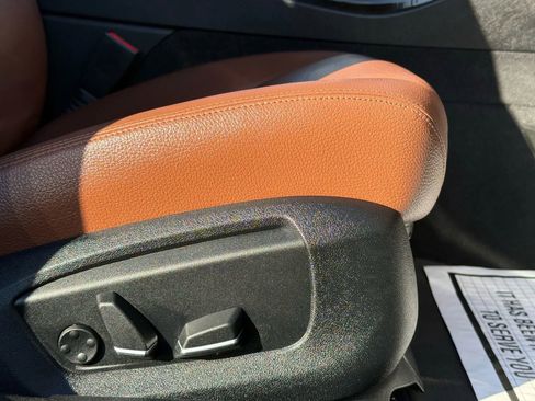 Used 2015 BMW 535i xDrive Sedan image 45