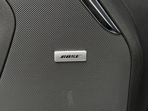 New 2026 Chevrolet Tahoe High Country image 22