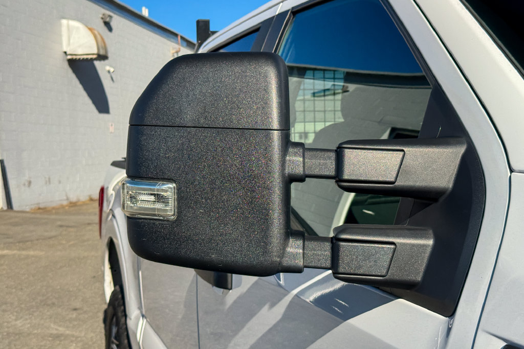 Used 2021 Ford F150 XL w/ STX Appearance Package AWD/4WD image 10