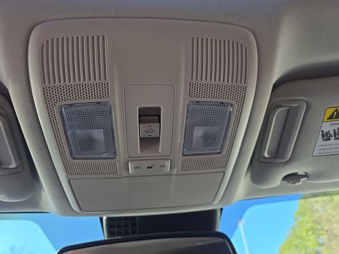 Used 2023 MAZDA CX-5 Carbon Edition image 12