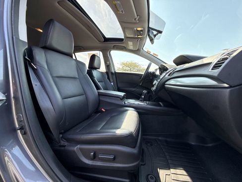 Used 2018 Acura RDX AWD w/ Technology Package image 26