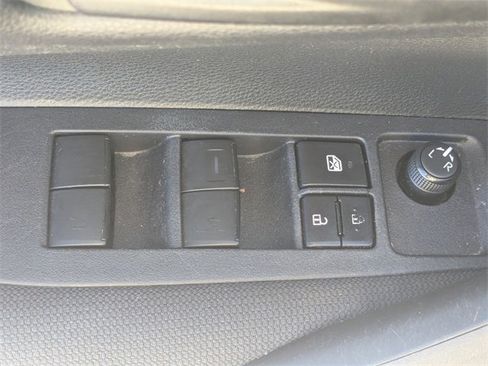 Certified 2024 Toyota Corolla LE image 12