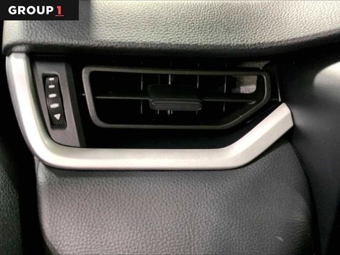 Used 2024 Toyota RAV4 LE image 34