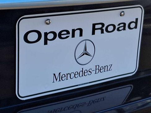 Used 2020 Land Rover Range Rover Sport HSE image 30