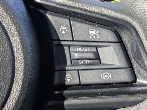 Used 2024 Subaru Outback Onyx Edition image 29