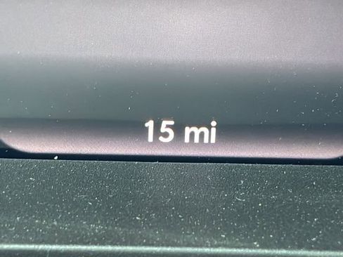 New 2026 Jeep Cherokee Laredo AWD/4WD image 29