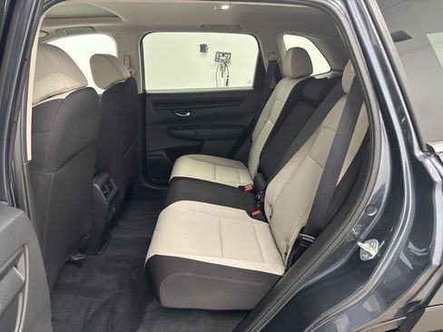 Certified 2023 Honda CR-V EX image 18