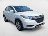 Used 2016 Honda HR-V LX image 3