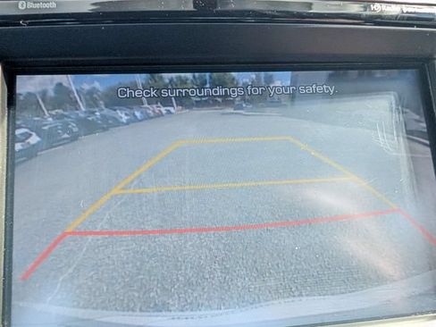 Used 2018 Hyundai Sonata SEL w/ Cargo Package FWD image 17