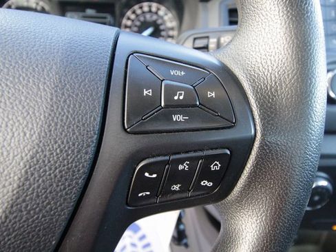 Used 2019 Ford Ranger XL w/ FX4 Off-Road Package image 19