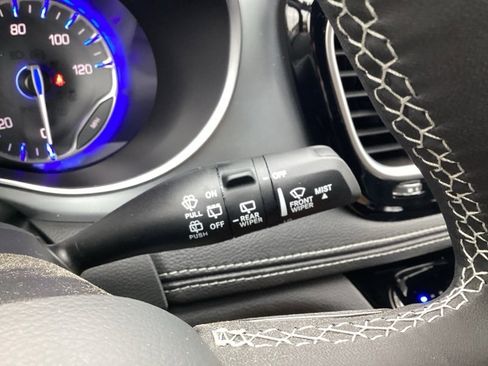 New 2026 Chrysler Pacifica Limited w/ S Appearance Package image 34