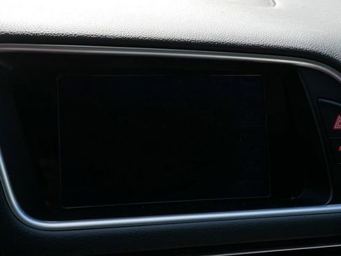 Used 2016 Audi Q5 3.0T Premium Plus AWD/4WD image 30