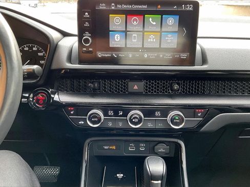 Used 2023 Honda CR-V Sport Touring image 15