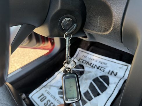 Used 2006 Ford Mustang GT Premium image 18