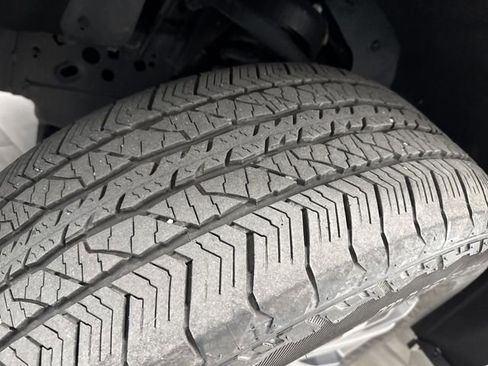 Used 2023 Ford F150 XLT w/ Equipment Group 302A High image 42