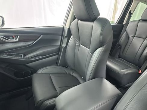 New 2026 Subaru Ascent Touring image 13