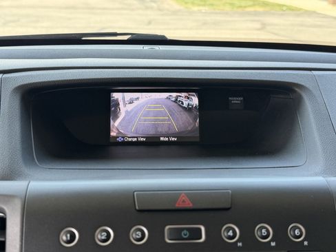Used 2013 Honda CR-V EX-L image 20