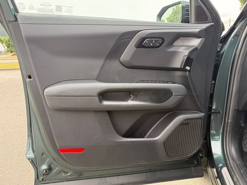 New 2027 Kia Telluride SX X-Pro AWD/4WD image 23