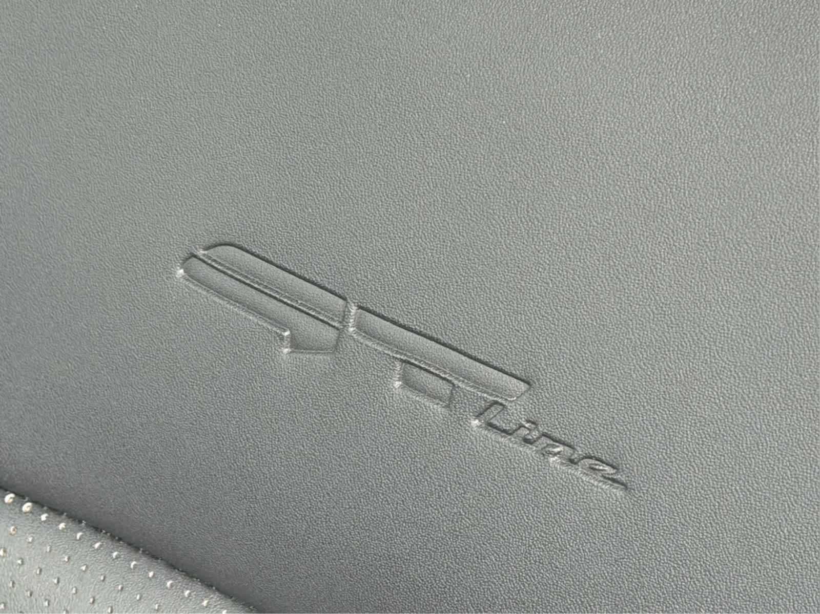 Used 2025 Kia K5 GT-Line w/ GT-Line Premium Package FWD image 12