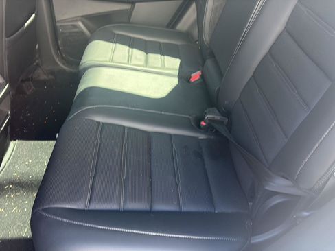 Used 2023 Honda CR-V EX-L image 16