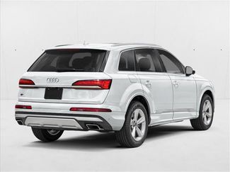 New 2026 Audi Q7 2.0T Premium Plus AWD/4WD video 2