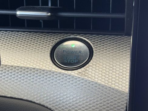 Used 2023 Ford Mustang Mach-E Select RWD image 26