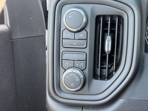 Certified 2024 GMC Sierra 2500 Pro w/ Convenience Package image 20