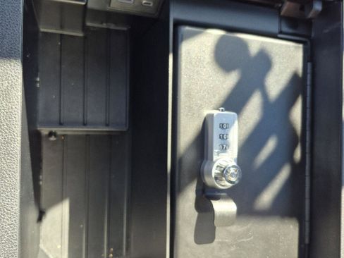 Used 2025 Toyota Tundra 1794 Edition image 24