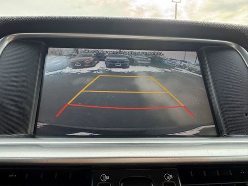 Used 2019 Kia Optima LX image 11