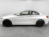 Used 2017 BMW 230i Coupe image 3