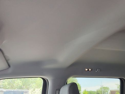 New 2025 Ford F350 XLT w/ Black Appearance Package image 13