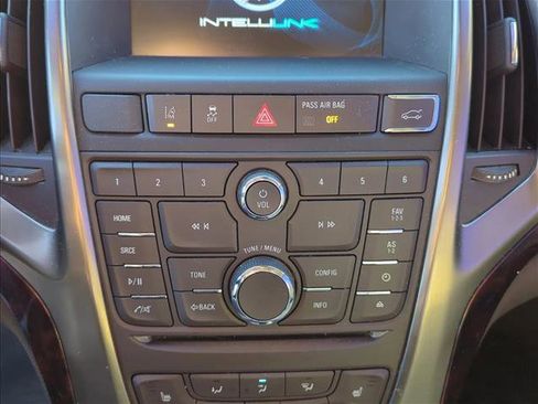 Used 2015 Buick Verano Convenience image 21