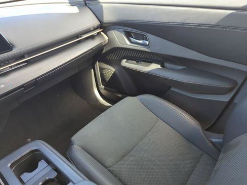 Certified 2024 Nissan Ariya FWD image 29