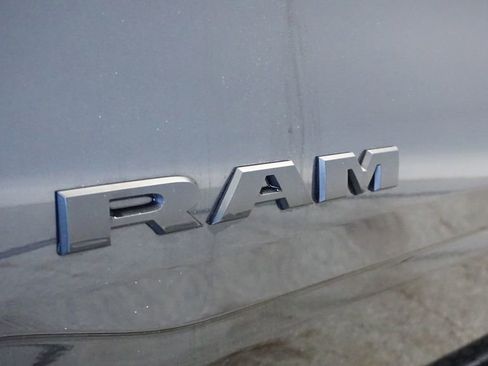 Used 2019 RAM 1500 Rebel w/ Level 1 Equipment Group image 13