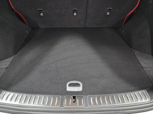 Used 2026 Genesis GV70 3.5T Sport Advanced image 15