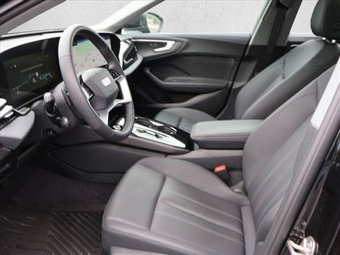 Certified 2025 Audi A5 2.0T Premium w/ Convenience Package AWD/4WD image 25