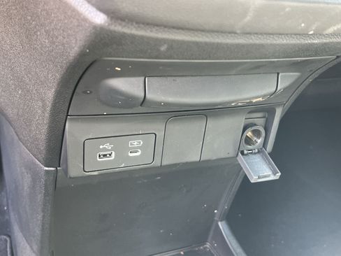Used 2025 Honda Odyssey Sport-L image 28