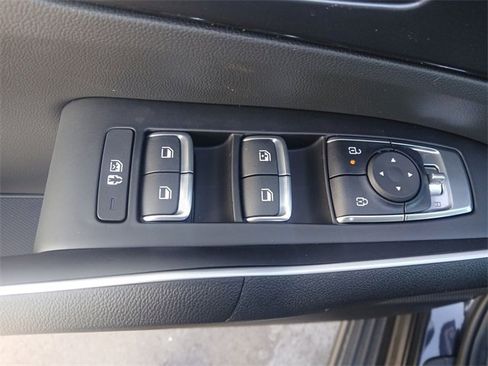 New 2026 Kia Sorento S image 13