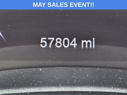 Used 2024 Dodge Durango GT AWD/4WD image 43