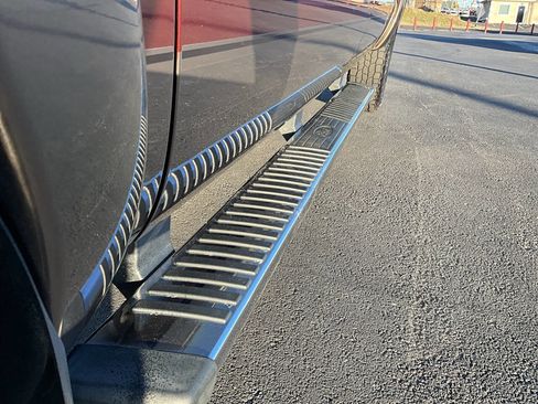 Used 2015 Ford F350 Lariat w/ Lariat Ultimate Package image 34