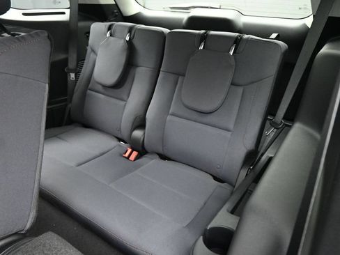 New 2026 Ford Explorer Active RWD image 19
