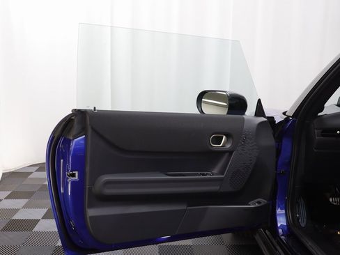 New 2025 MINI Cooper John Cooper Works image 6