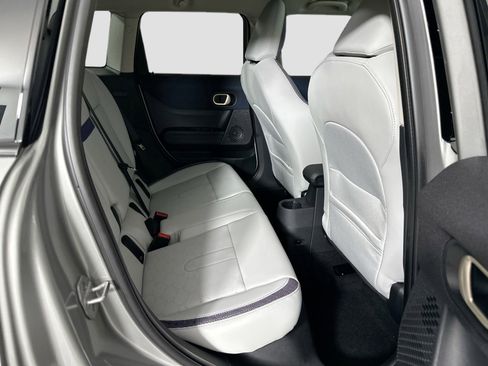 New 2025 MINI Cooper S image 24