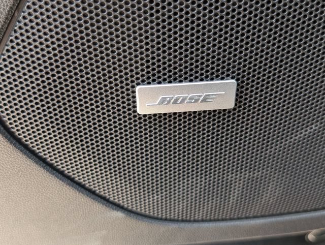 New 2026 Chevrolet Blazer RS w/ Driver Confidence II Package FWD image 15