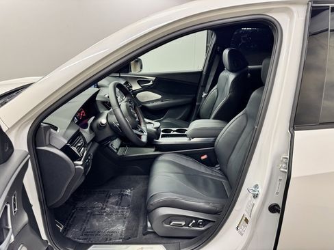 Used 2025 Acura RDX A-Spec image 16