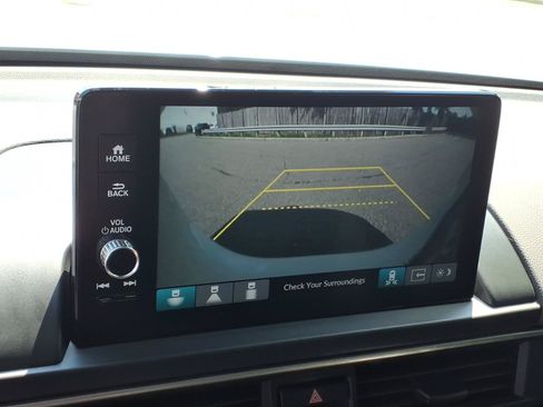 Used 2023 Honda Pilot EX-L image 25