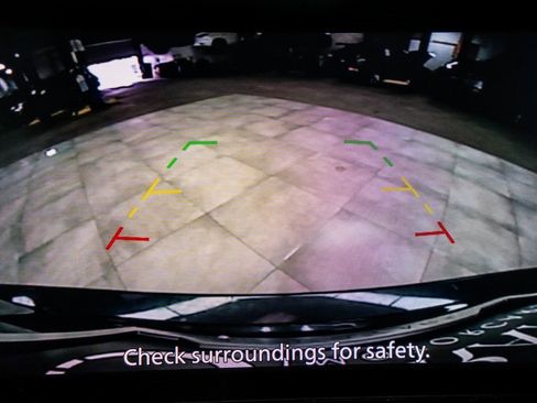 Used 2022 Nissan Altima 2.5 SV image 25