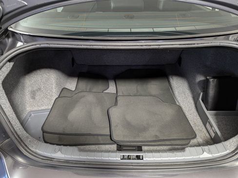 Used 2006 BMW 325i Sedan image 41