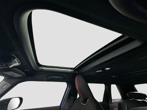 New 2025 MINI Cooper S image 25